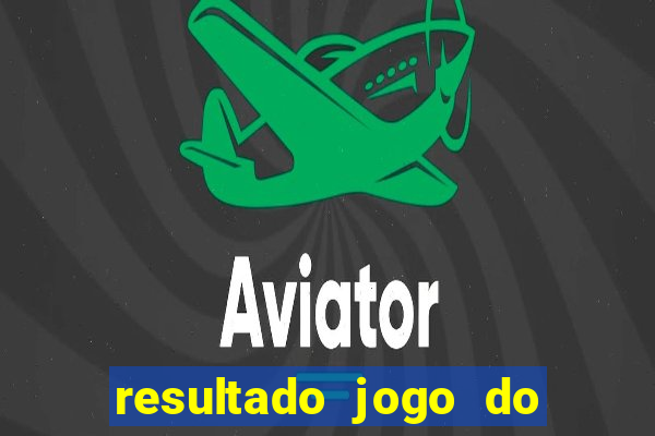 resultado jogo do bicho bh